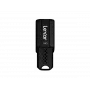 USB atmintukas Lexar 64 GB USB Type-A 3.2 Gen 1 JumpDrive S80