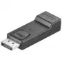 Adapteris HDMI / DisplayPort Goobay 61719