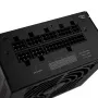 Maitinimo blokas SILVERSTONE SX750 Platinum 750W 80 Plus Platinum, SFX-L formato