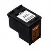 Superbulk rašalinė HP B-H703BK (atitikmuo HP 703 CD887) standartinė juoda