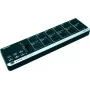 MIDI valdiklis Omnitronic PAD-12 16 padų USB