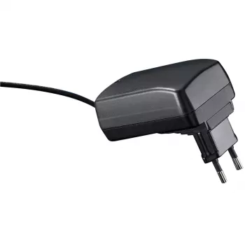 AGFEO 6101812 Maitinimo adapteris DECT IP bazinei stočiai XS