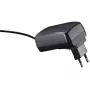 AGFEO 6101812 Maitinimo adapteris DECT IP bazinei stočiai XS