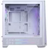 PHANTEKS Matrix Display atnaujinimo rinkinys, 600 LED, XT View ir Eclipse G400A - Baltas