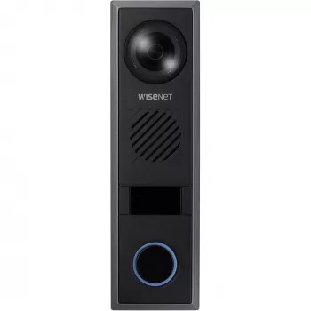 Hanwha Vision WiseNet T TID-600R - Vaizdo domofonas