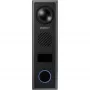 Hanwha Vision WiseNet T TID-600R - Vaizdo domofonas