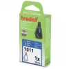 Priedas Trodat 87989 įmonės antspaudui