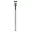 Gręžtų komplektas Bosch 2608596346 Didelio Patvarumo Tikslumas