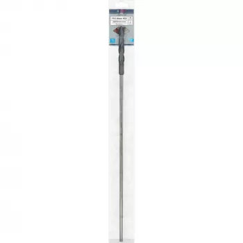 Gręžtų komplektas Bosch 2608596346 Didelio Patvarumo Tikslumas