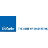 Eltako 30056715 KNX ir pastatų automatizavimo įrenginys