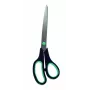 STANGER Žirklės nerūdijančio plieno, 25 cm, 1 vnt. 340100