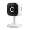 Stebėjimo kamera Sonoff CAM-S2 IP Wi-Fi 1080P