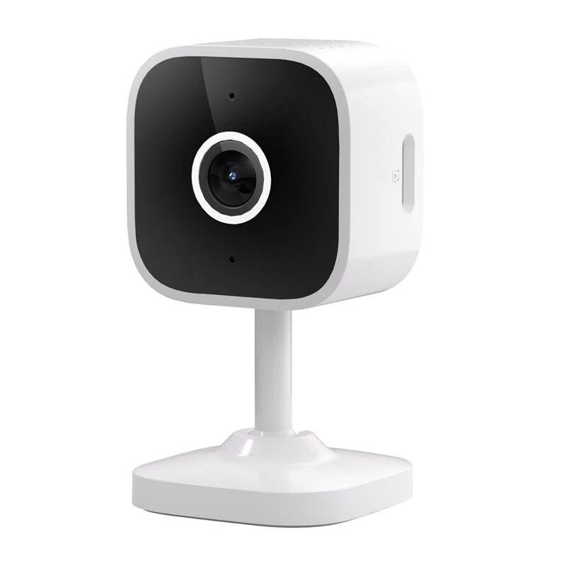 Stebėjimo kamera Sonoff CAM-S2 IP Wi-Fi 1080P