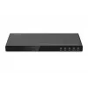 HDMI matricos jungiklis su kelių vaizdų funkcija DIGITUS DS-55345