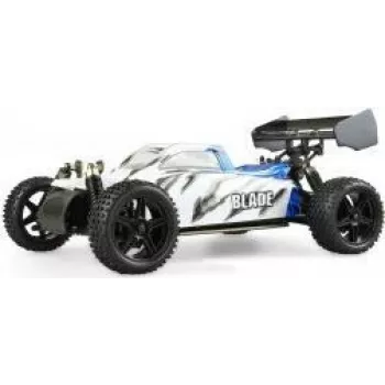 Amewi Blade elektrinis variklis 1:10 Buggy (22317)