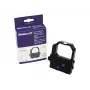 Pelikan Black - juostelė - skirta IBM 23XX; Lexmark Forms Printer 23XX