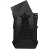 ASUS TUF Gaming VP4700 kuprinė, juoda, poliesteris (90XB06Q0-BBP010)