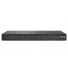 LANCOM GS-3628XUP valdomas L3 jungiklis, 48x 2.5G Ethernet, PoE, 1U montavimui į stelažą