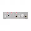 Garso sąsaja YAMAHA UR12MK3 White - kompaktiška 2 įėjimų / 2 išėjimų USB sąsaja