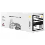 Kasetė su toneriu TB Print TH-YE203AN, skirta HP CF542A, geltona, 100% nauja