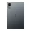 Blackview Tab 60 Pro planšetinis kompiuteris 10 colių, 8 GB RAM, 128 GB, pilkas