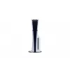 Sony vertikalus stovas PS5 Slim, juodas/chromuotas, blizgus/matinis, 191 mm