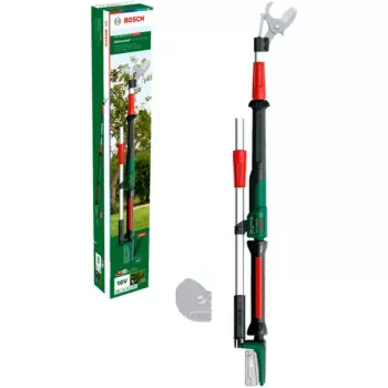 Bosch AdvancedPrune 18V-45 akumuliatorinės genėjimo žirklės 06008C5002