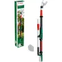 Bosch AdvancedPrune 18V-45 akumuliatorinės genėjimo žirklės 06008C5002
