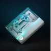 EK Water Blocks vandens blokas kompiuterio aušinimo sistemai