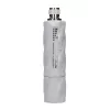 Mikrotik GrooveA 52HPn 150 Mbit/s Pilka Maitinimas per Ethernet (PoE)