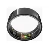 Ultrahuman Ring Air Aster Black 11 dydis