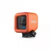 Plūduriavimo priedas GoPro HERO11 Black Mini