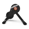 Treniruoklis Wahoo KICKR CORE 2 su ZWIFT Cog & Click