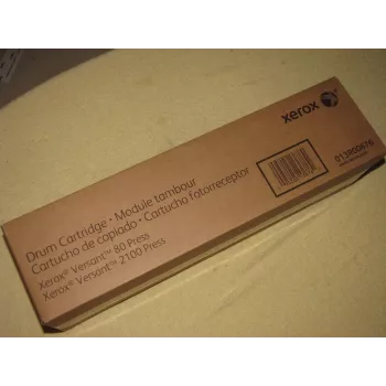 Drum Xerox Versant 80 180 juodas 30000 puslapių