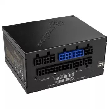 Maitinimo blokas Silverstone SST-SX700-G 700 W