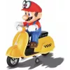 RC paspirtukas Super Mario Odyssey, Mario