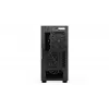 ENDORFY Arx 700 ARGB Tower Black korpusas