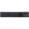 PowerWalker VFI 1500 RMG PF1 nepertraukiamo maitinimo šaltinis (UPS) Dvigubo keitimo (Online) 1.5 kVA 1500 W