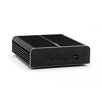 TAROX Endurance G15P - U5, 16 GB, 500 GB, W11P