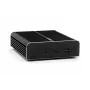 TAROX Endurance G15P - U5, 16 GB, 500 GB, W11P