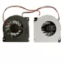 Toshiba NC032531 originalus komponentas