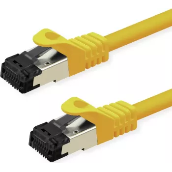 Value 21.99.1821 Ethernet Patch Cable