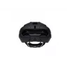 Dviračio šalmas HJC FURION 3.0 MT BLACK dydis S