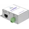 Renkforce Network Extension 2 laidų, atstumas (maks.): 300 m, 200 MBit/s, RF-3395610