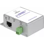 Renkforce Network Extension 2 laidų, atstumas (maks.): 300 m, 200 MBit/s, RF-3395610