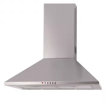 Gartraukis CATA OMEGA 600 X/M sieninis C klasė
