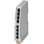 Phoenix FL SWITCH 1108N 1085243 Pramoninis Ethernet Switch
