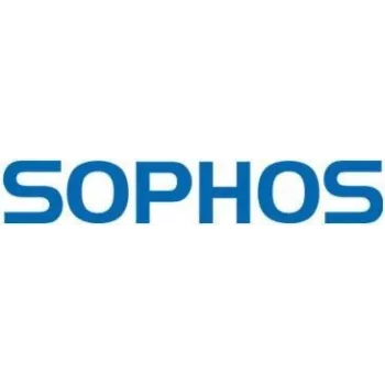 Sophos kryptinė Wi-Fi antena, skirta Sophos APX 320