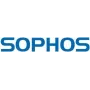 Sophos kryptinė Wi-Fi antena, skirta Sophos APX 320