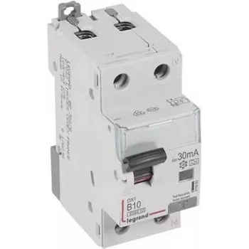 Legrand 410963